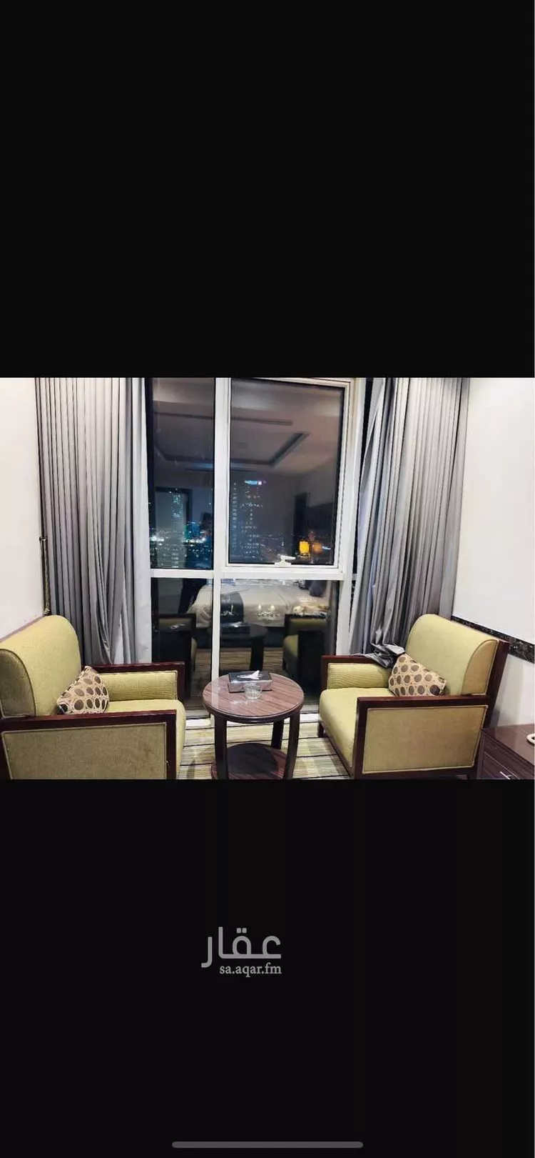 Furnished Apartment for Booking in Riyadh As Sahafah 6