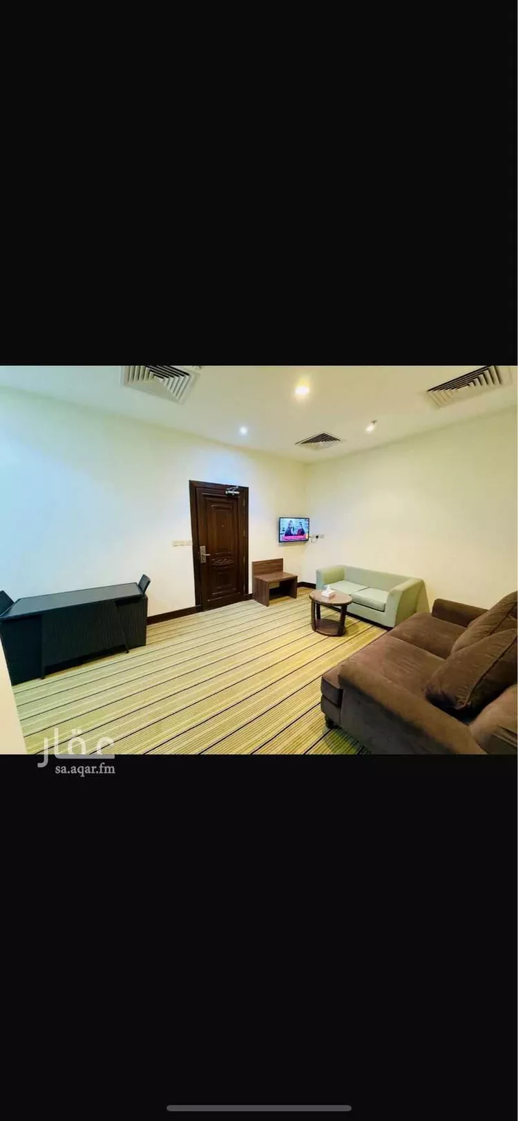 شقة مفروشة للحجز في حي الصحافة ، الرياض ، منطقة الرياض صورة 5