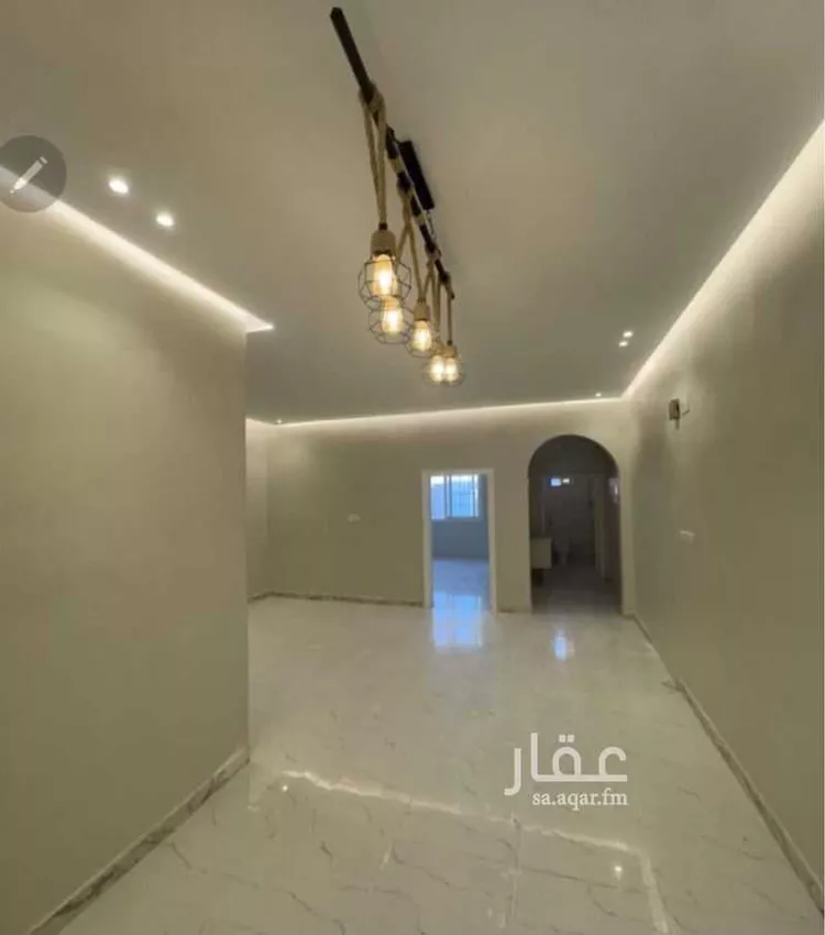 Building for Sale in Medina Nubala صورة 2