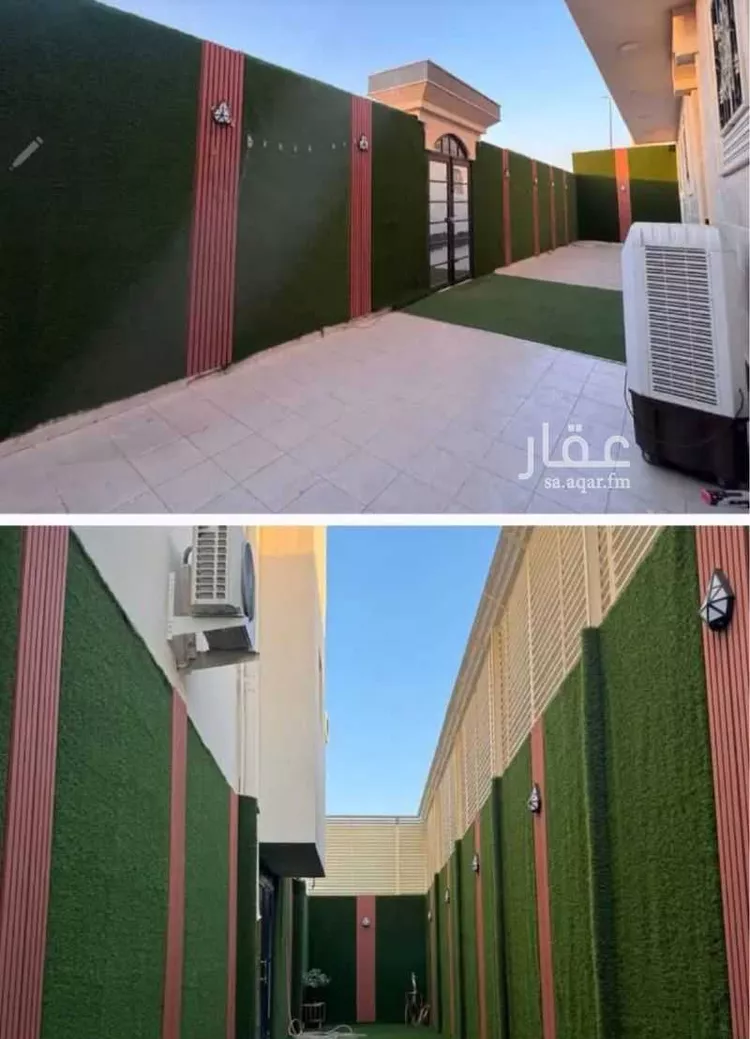 Building for Sale in Medina Nubala