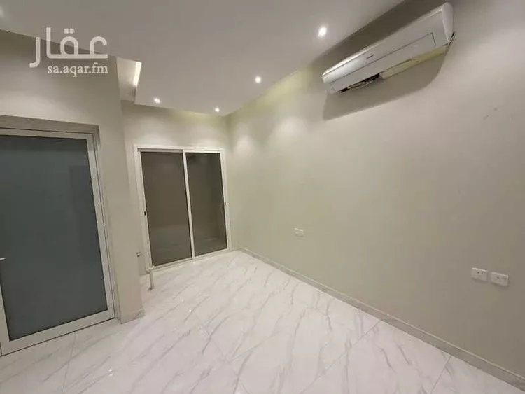 غرفة للإيجار في حي المونسية ، الرياض ، منطقة الرياض