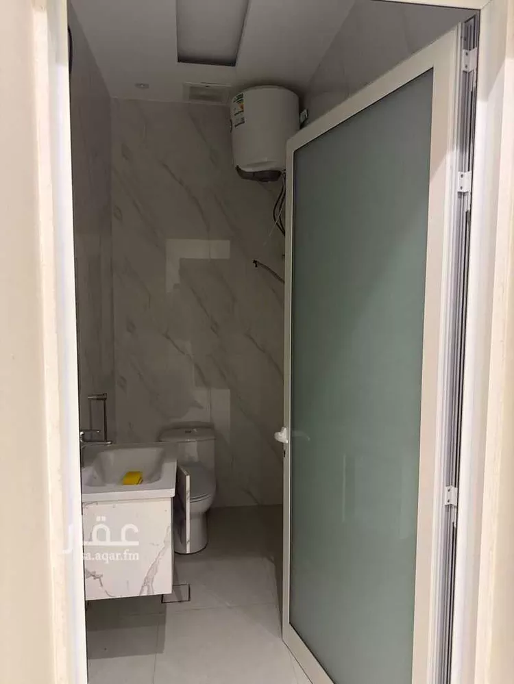 غرفة للإيجار في حي المونسية ، الرياض ، منطقة الرياض صورة 2