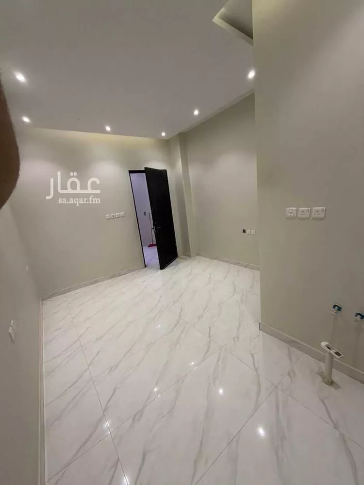 غرفة للإيجار في حي المونسية ، الرياض ، منطقة الرياض صورة 3
