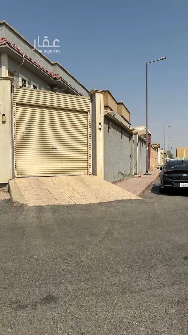 Villa for Sale in Riyadh Sultanah صورة 2