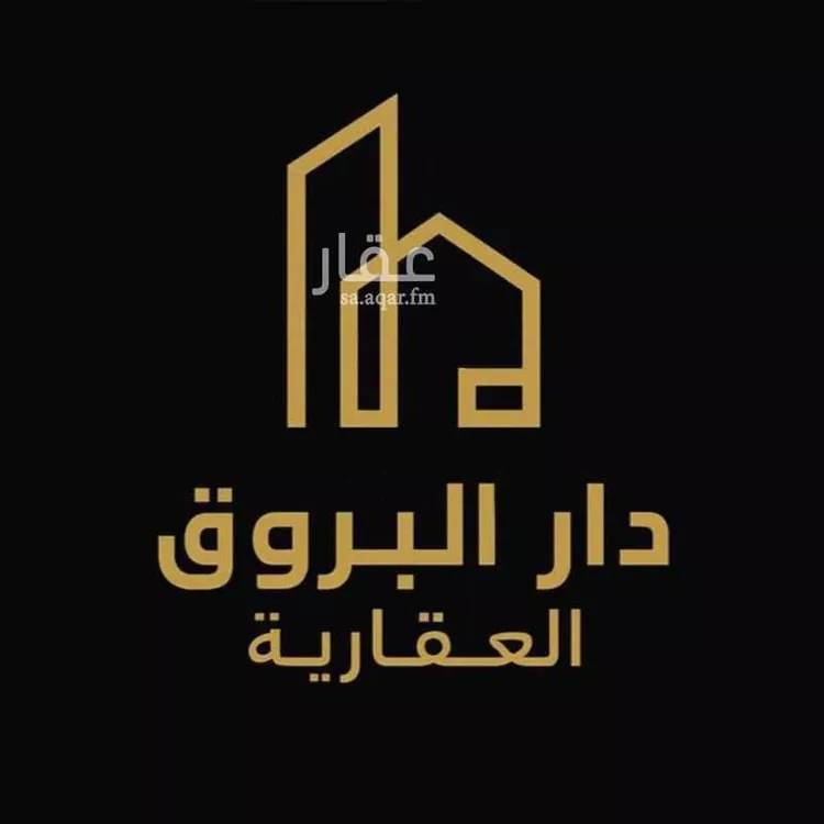 غرفة للإيجار في طريق الحجر ، حي جلمودة ، الجبيل ، الجبيل