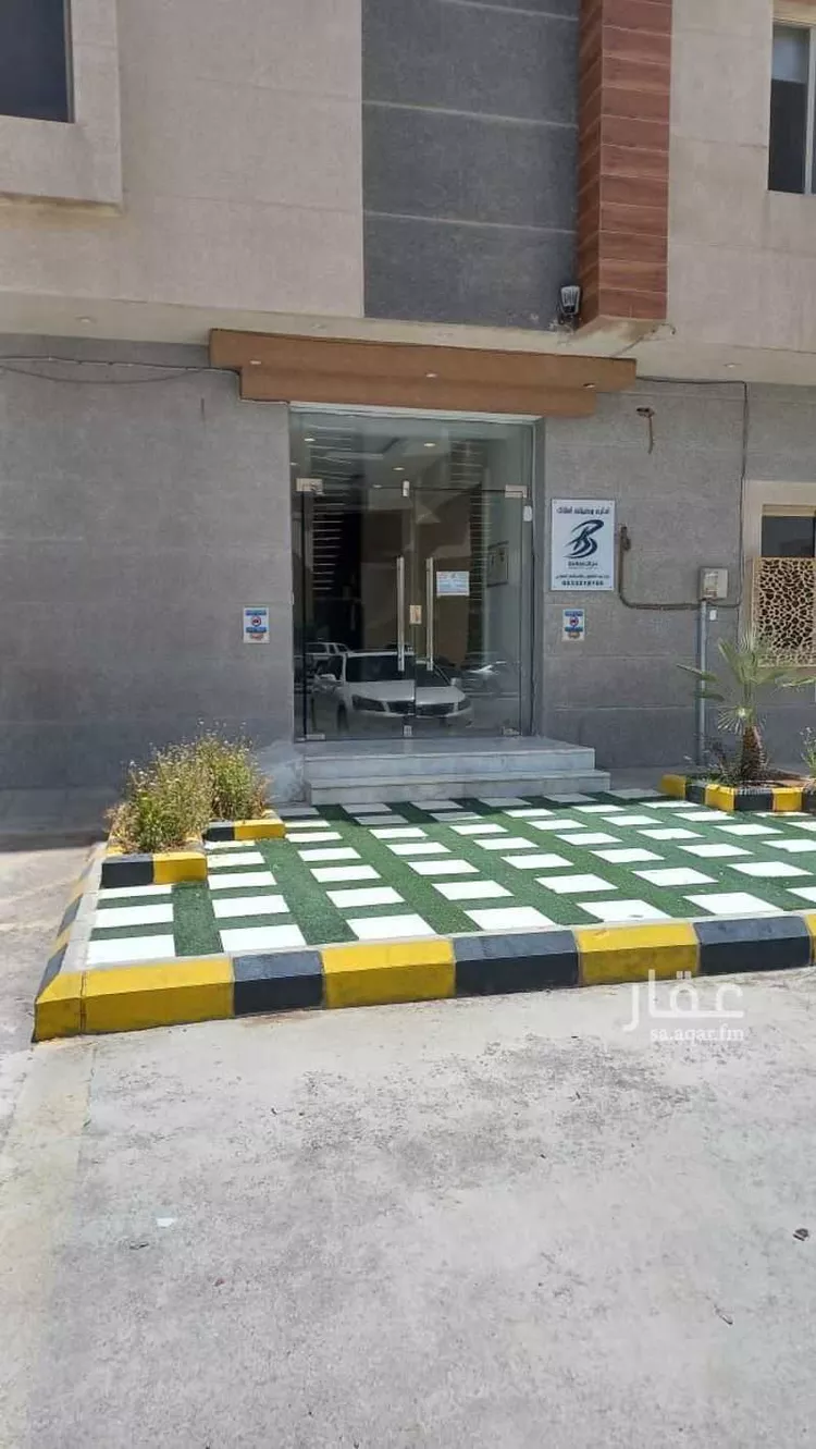 شقة للإيجار في شارع الربع الخالي ، حي الغدير ، الرياض ، منطقة الرياض صورة 2