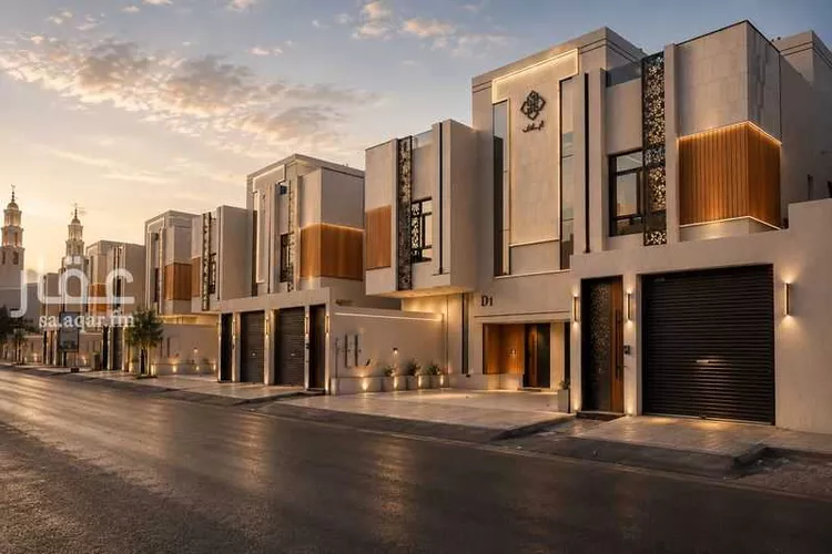 شقة للبيع في شارع ثابت الكوفي ، حي طويق ، الرياض ، منطقة الرياض
