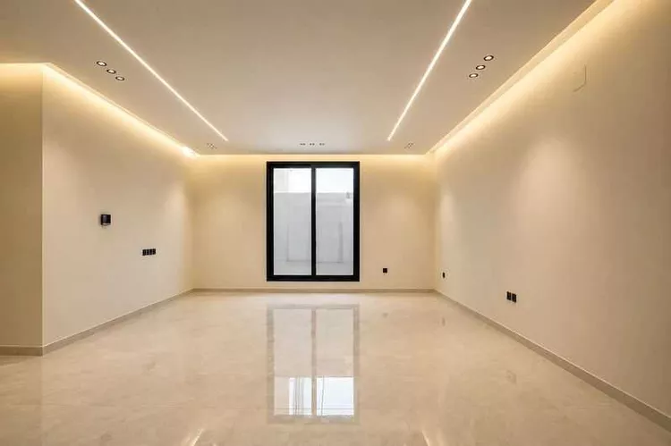 Floor for Sale