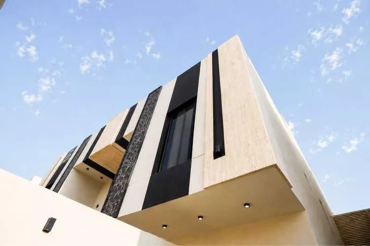دور للبيع في شارع عثمان بن صدقة ، حي طويق ، الرياض ، منطقة الرياض صورة 3