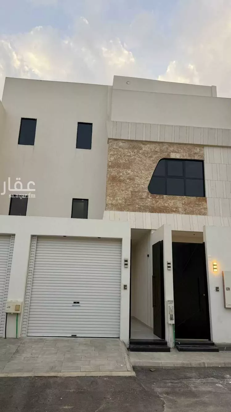 شقة للإيجار في شارع ابن عساكر, حي الدريهمية, مدينة الرياض, منطقة الرياض
