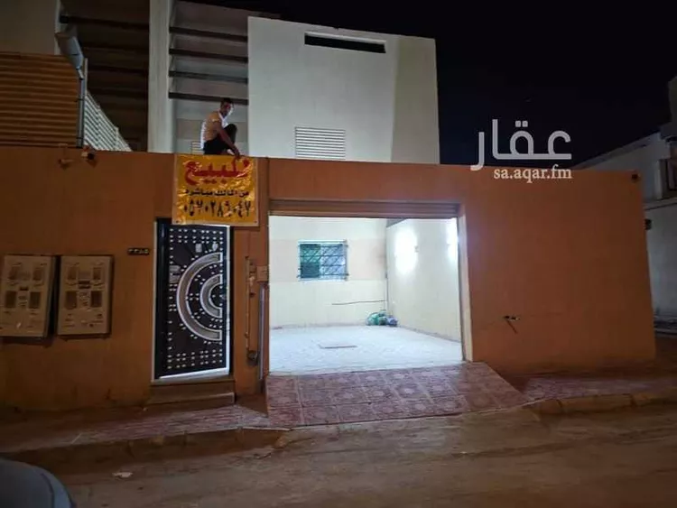 Villa for Sale in Riyadh Tuwaiq صورة 4