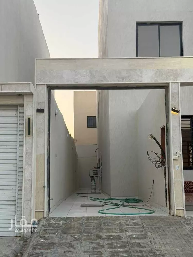 فيلا للبيع في حي ، شارع زيد بن علي الجريسي ، حي الشفا ، الرياض ، منطقة الرياض صورة 2