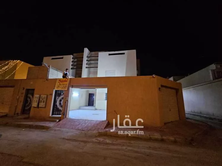 Villa for Sale in Riyadh Tuwaiq صورة 2