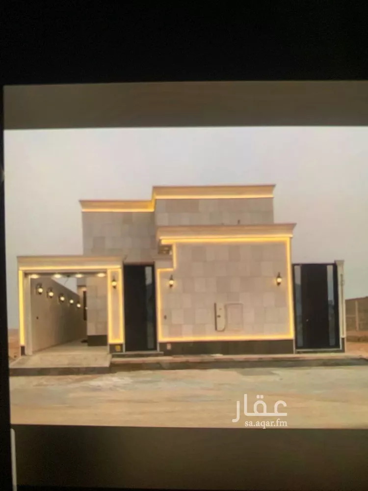 Villa for Sale in Riyadh Dahiat Namar