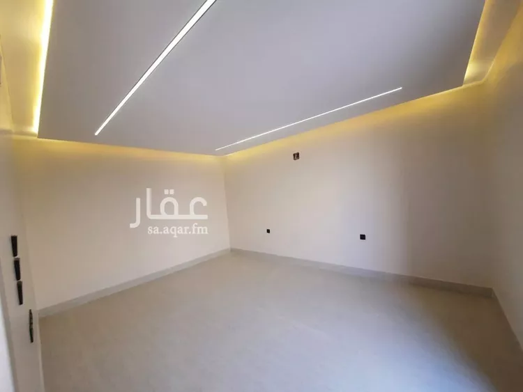 Apartment for Sale in Riyadh Taiba