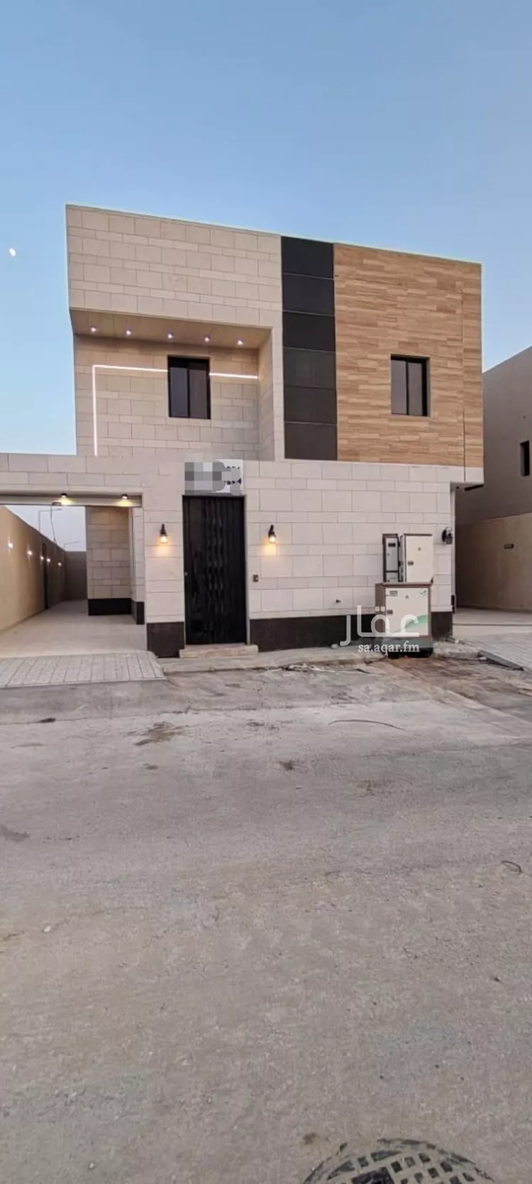 شقة للبيع في شارع عتيك بن قيس, حي طيبة, مدينة الرياض, منطقة الرياض