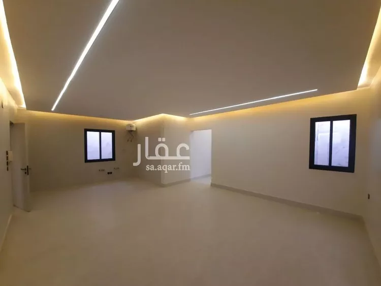 Apartment for Sale in Riyadh Taiba