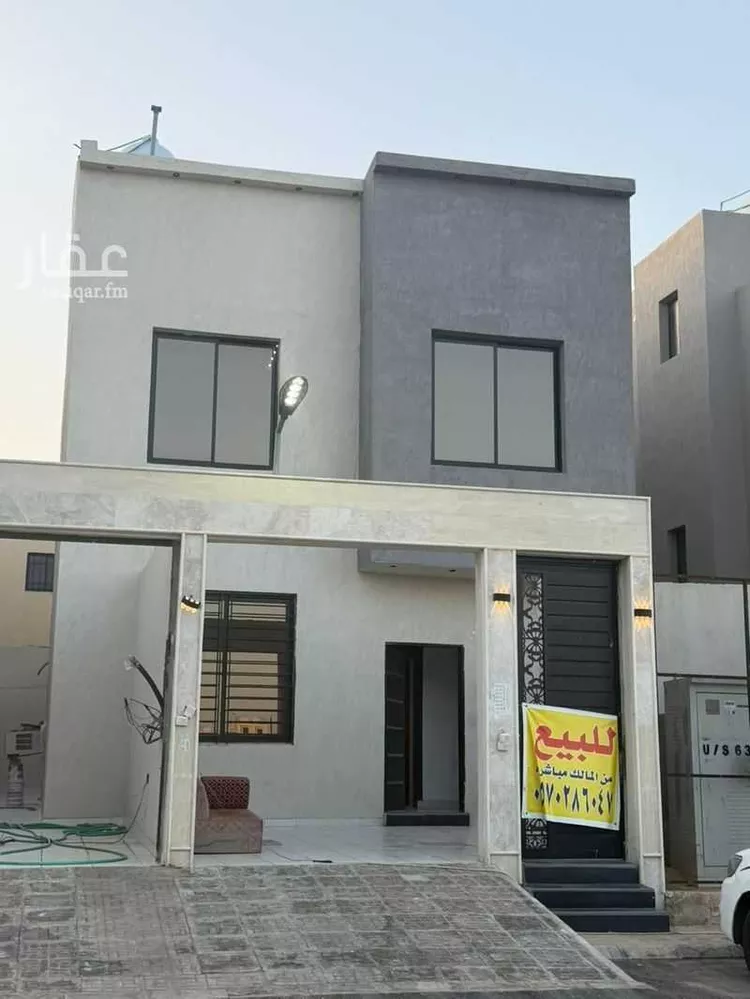 فيلا للبيع في حي ، شارع زيد بن علي الجريسي ، حي الشفا ، الرياض ، منطقة الرياض