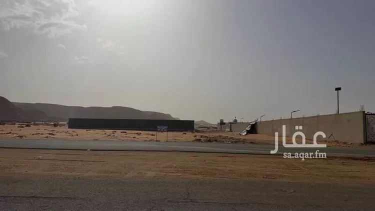 أرض للبيع في شارع شارع عام, حي قريه ديراب, مدينة قريه ديراب, منطقة الرياض