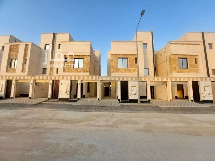 شقة للبيع في شارع الخفجي, حي طيبة, مدينة الرياض, منطقة الرياض