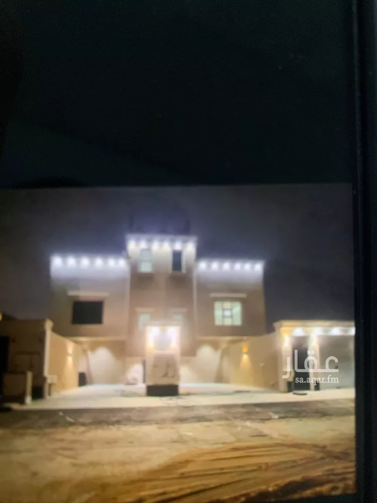 Floor for Sale in Riyadh Okaz