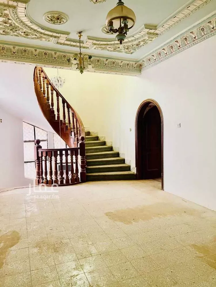 فيلا للإيجار في شارع الشعراء ، حي السويدي ، الرياض ، منطقة الرياض صورة 3