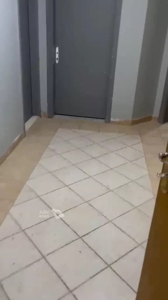 Apartment for Rent in Riyadh Al Masif