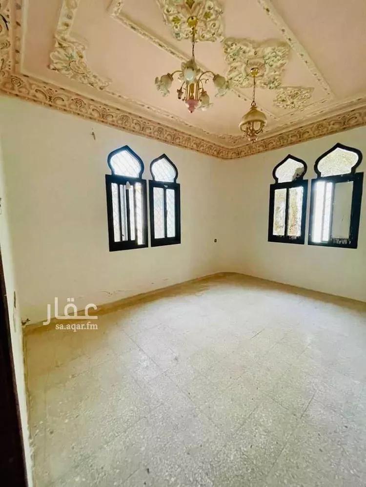 فيلا للإيجار في شارع الشعراء ، حي السويدي ، الرياض ، منطقة الرياض صورة 5