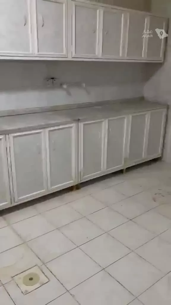 شقة للإيجار في شارع الحسين بن على, حي المصيف, مدينة الرياض, منطقة الرياض 4