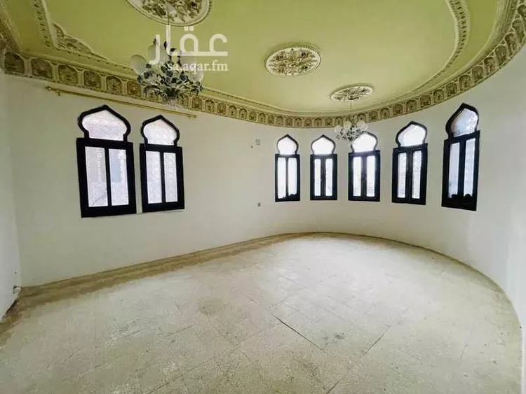 فيلا للإيجار في شارع الشعراء ، حي السويدي ، الرياض ، منطقة الرياض