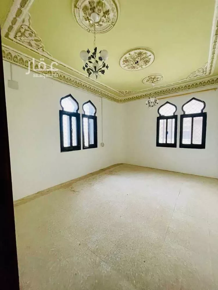 فيلا للإيجار في شارع الشعراء ، حي السويدي ، الرياض ، منطقة الرياض صورة 2