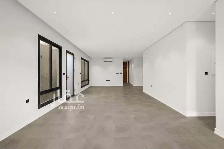 دور للبيع في شارع ابن الواثق, حي العليا, مدينة الرياض, منطقة الرياض صورة 3