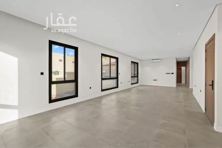 دور للبيع في شارع ابن الواثق, حي العليا, مدينة الرياض, منطقة الرياض صورة 2