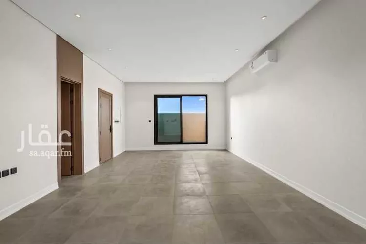 دور للبيع في شارع ابن الواثق, حي العليا, مدينة الرياض, منطقة الرياض صورة 5