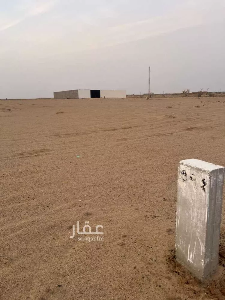 أرض للبيع في شارع الشريف ابو طالب بن حسن ، حي الجزيرة ، جدة ، جدة صورة 2