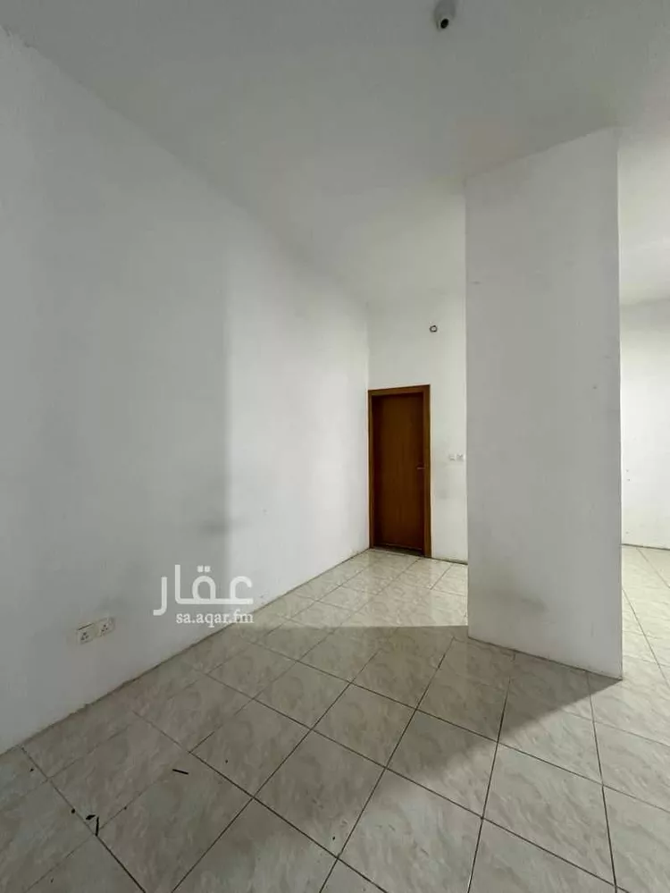 محل للإيجار في شارع سعود بن محمد علي عسيري, حي الروضة, مدينة أبها, منطقة عسير صورة 2
