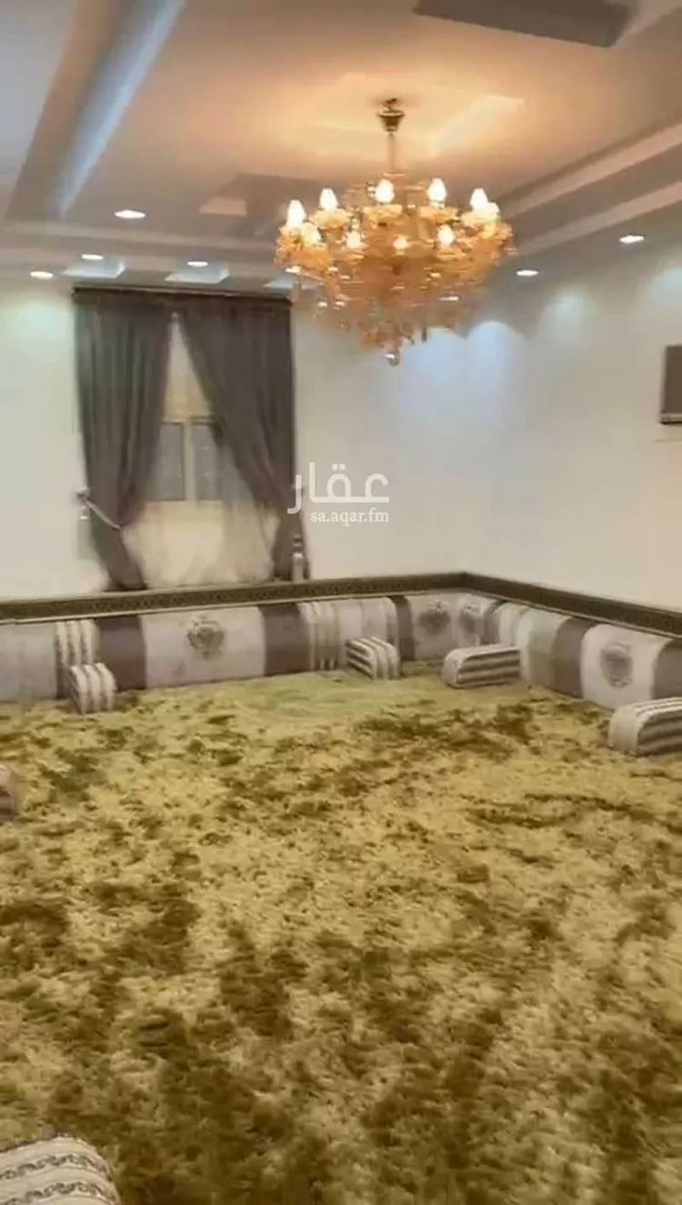 شقة للإيجار في شارع البحور, حي حارة الباب الجديد, مدينة مكة المكرمة, منطقة مكة المكرمة