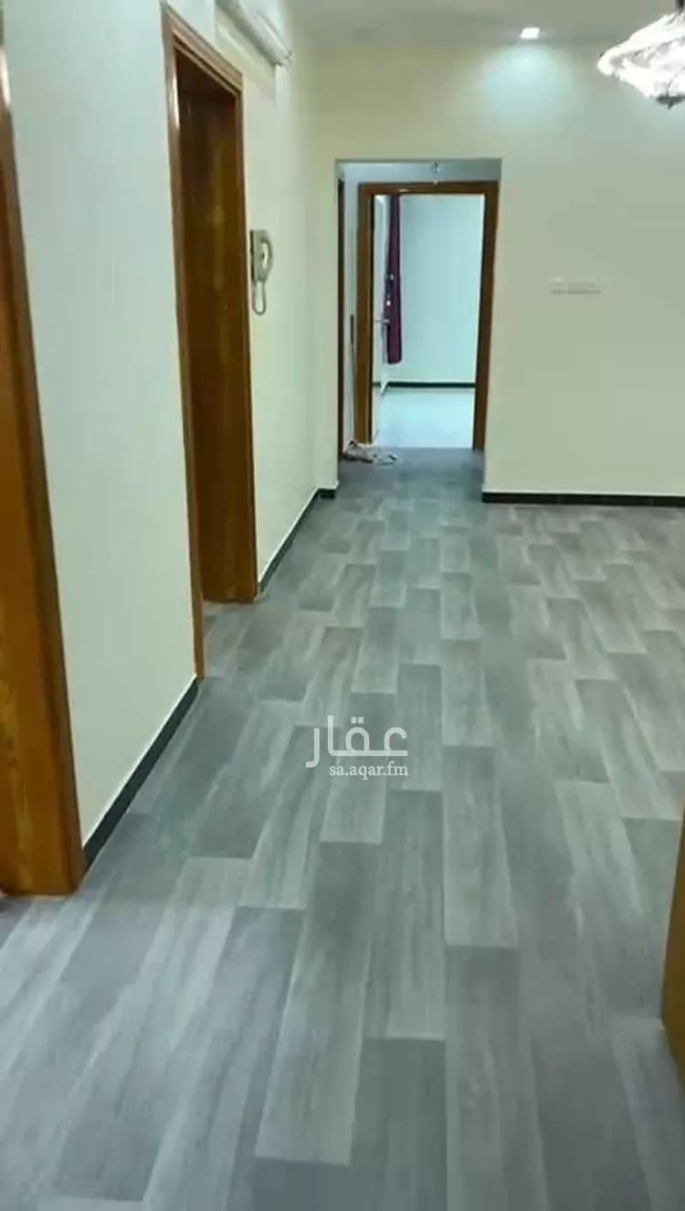 شقة للإيجار في شارع البحور, حي حارة الباب الجديد, مدينة مكة المكرمة, منطقة مكة المكرمة صورة 3