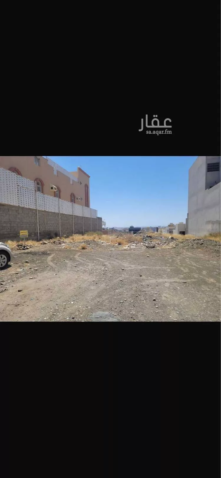 أرض للبيع في شارع 4249620, حي الغدير, مدينة أبها, منطقة عسير صورة 2