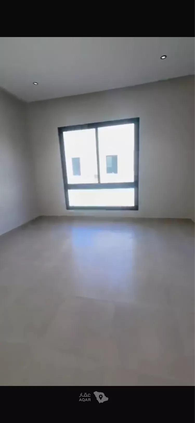 فيلا للإيجار في شارع الأبناء ، حي عكاظ ، الرياض ، منطقة الرياض 10