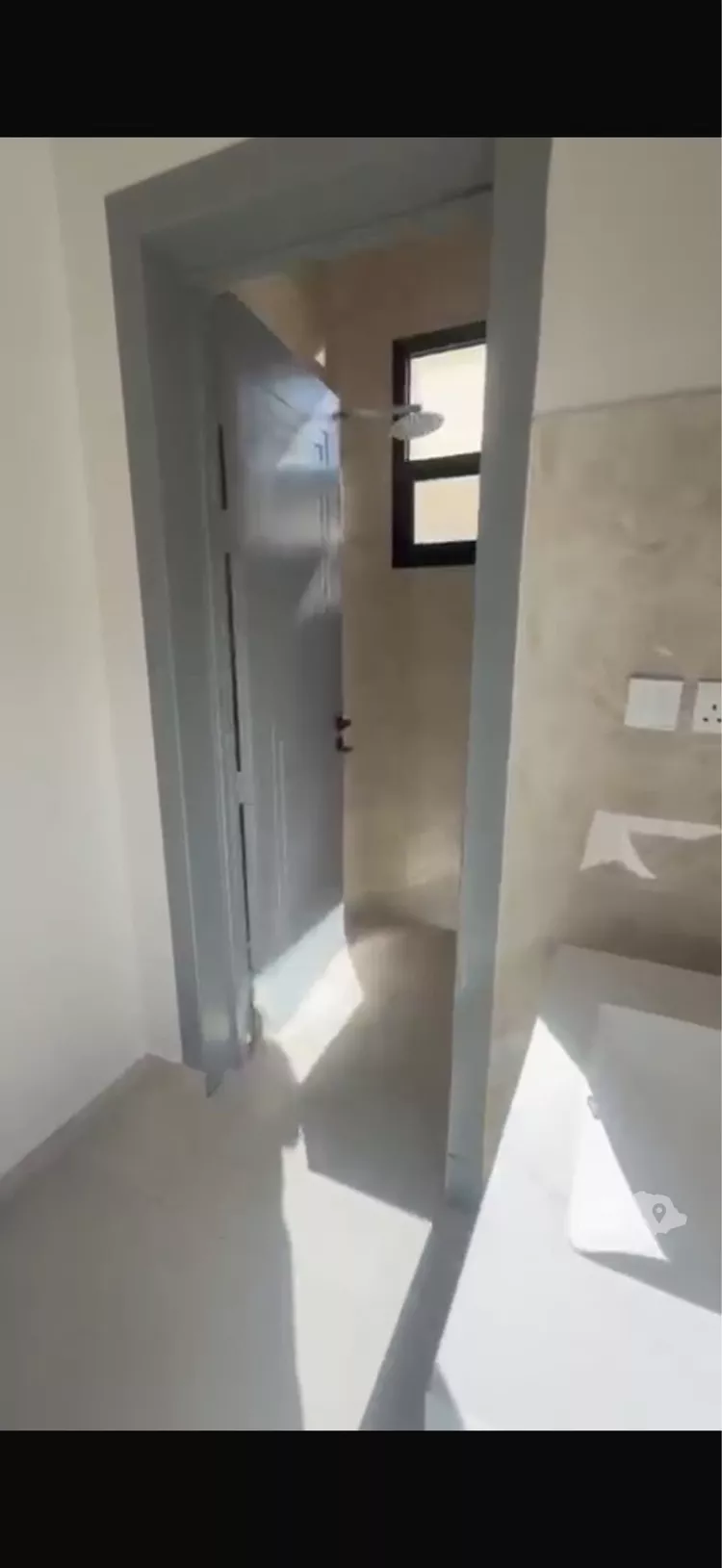 Villa for Rent in Riyadh Okaz صورة 2