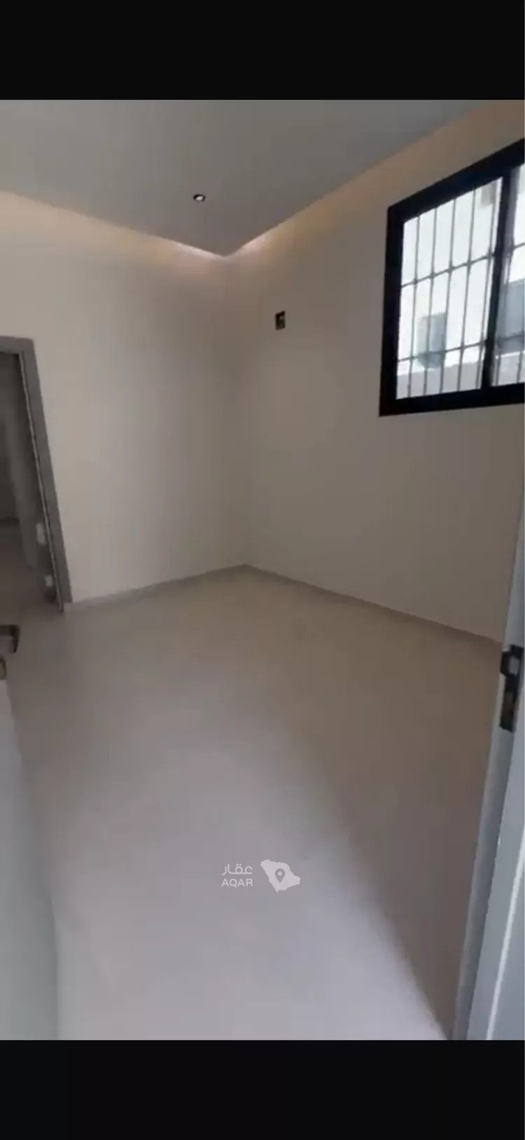 فيلا للإيجار في شارع الأبناء ، حي عكاظ ، الرياض ، منطقة الرياض صورة 3