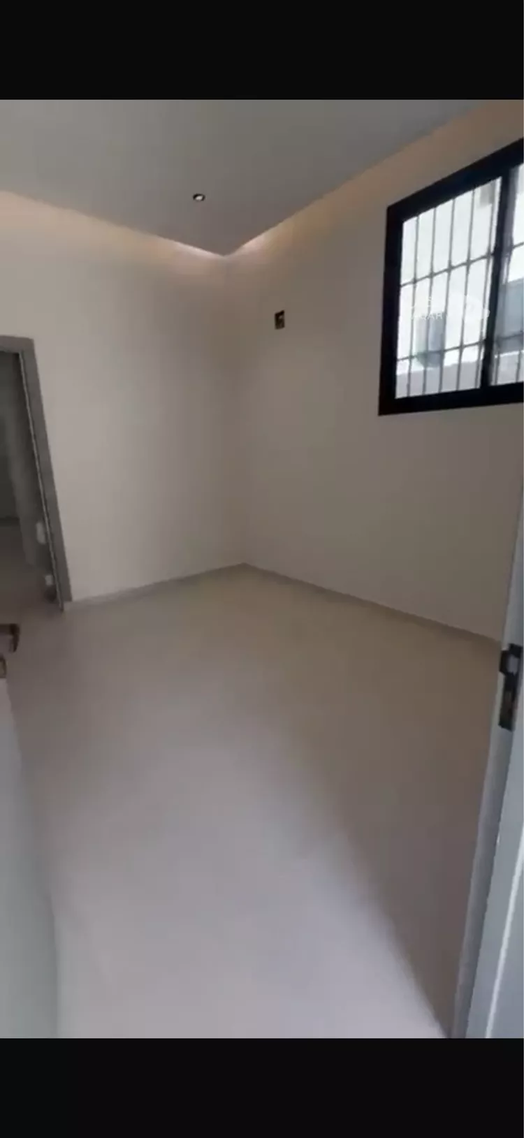 Villa for Rent in Riyadh Okaz صورة 3