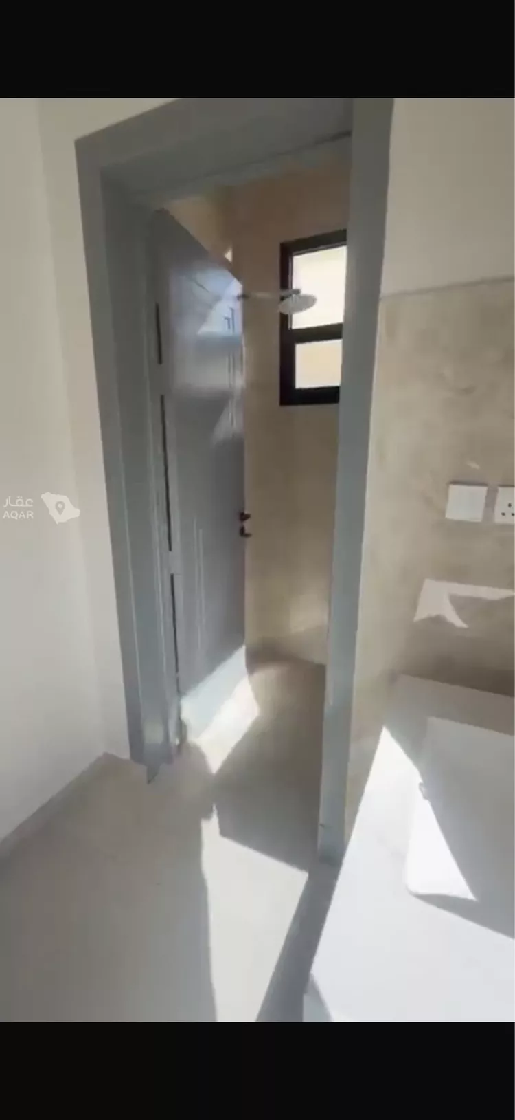 فيلا للإيجار في شارع الأبناء ، حي عكاظ ، الرياض ، منطقة الرياض صورة 2