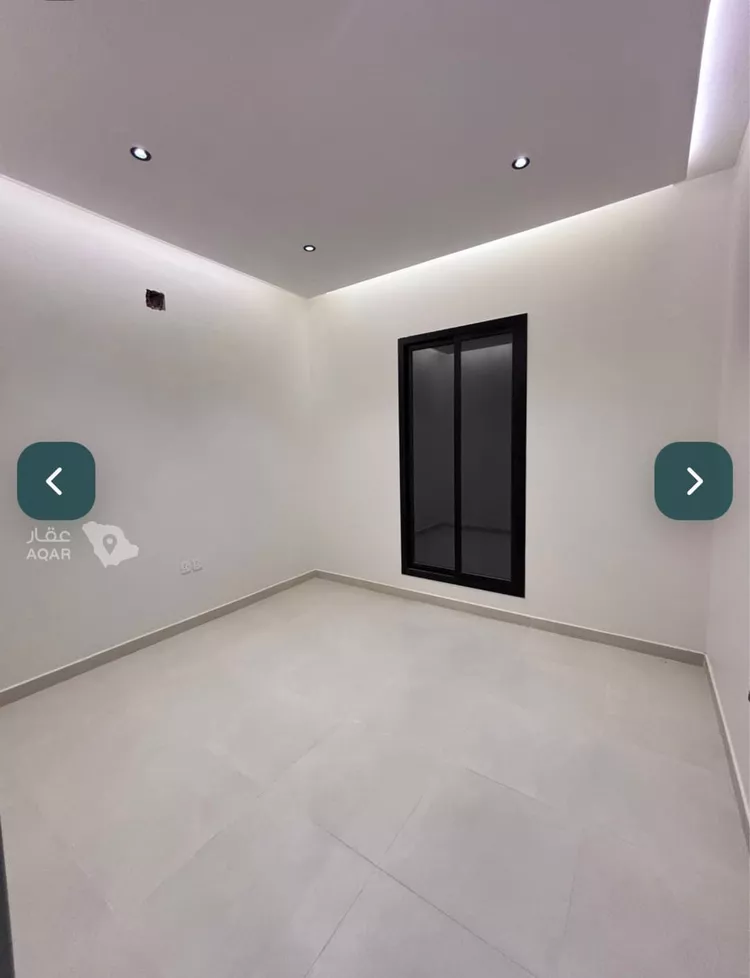فيلا للإيجار في شارع عبدالعزيز القاضي, حي عكاظ, مدينة الرياض, منطقة الرياض 17