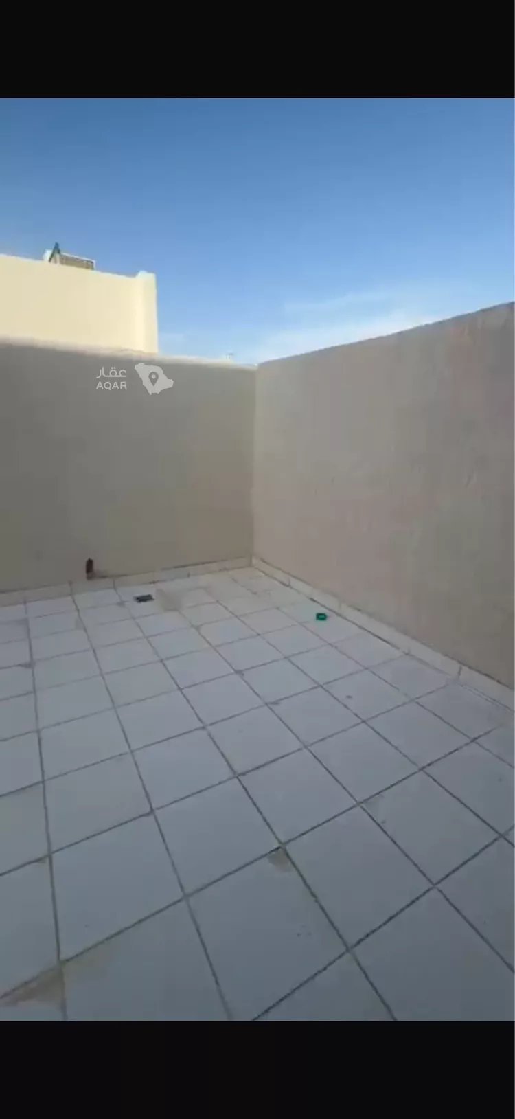 فيلا للإيجار في شارع أبي العجاج ، حي عكاظ ، الرياض ، منطقة الرياض 21