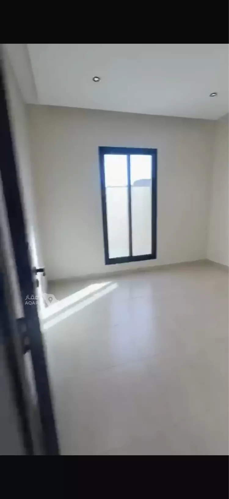 فيلا للإيجار في شارع أبي العجاج ، حي عكاظ ، الرياض ، منطقة الرياض 20