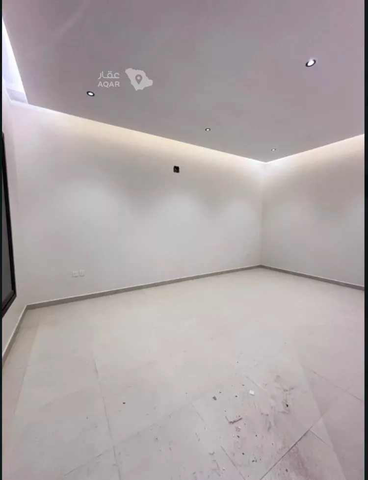 فيلا للإيجار في شارع عبدالعزيز القاضي, حي عكاظ, مدينة الرياض, منطقة الرياض صورة 2