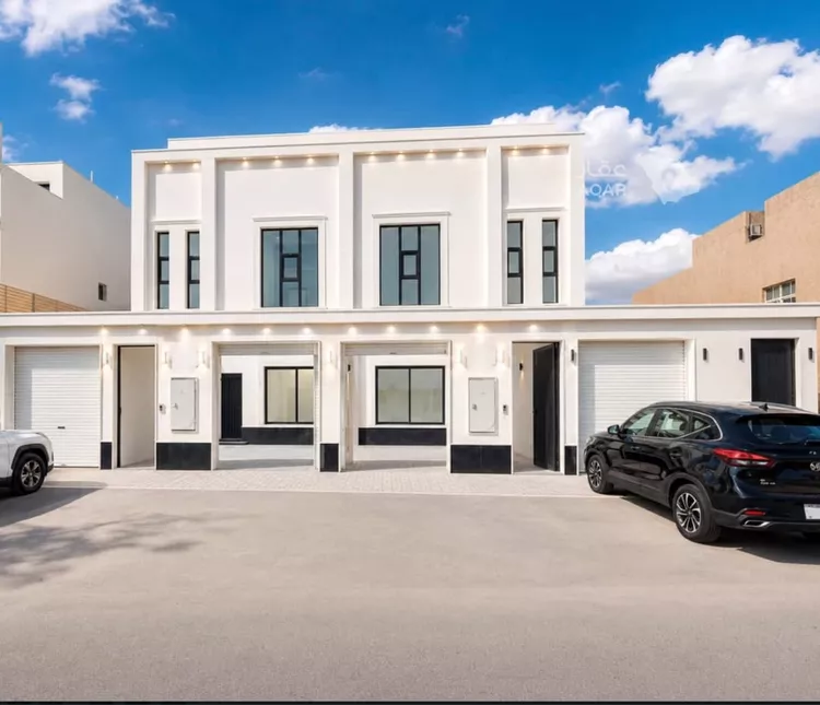 Villa for Rent in Riyadh Okaz