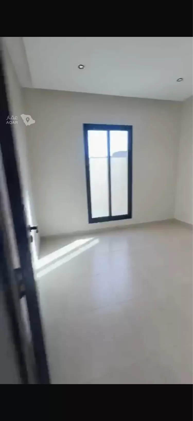 فيلا للإيجار في شارع الأبناء ، حي عكاظ ، الرياض ، منطقة الرياض 18